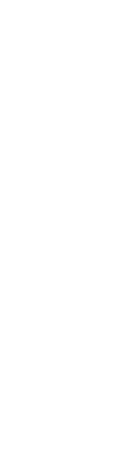 strock-text